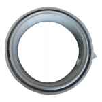 Goma Para Lavadora Samsung Original Wf0804y8e/x - Imagen 2