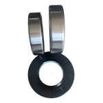 Kit De Rodamientos Y Reten Original Samsung  Ww10j6410ew