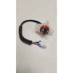 Sensor De Turbidez Lavadora Samsung Dc32-00018a Original - Imagen 2