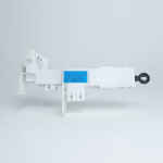 Switch Puerta Lavadora Samsung Wd15f5k5asg. Original - Imagen 8