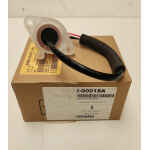 Sensor De Turbidez Lavadora Samsung Dc32-00018a Original - Imagen 4