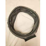 Fuelle LG Para Lavadora Wd22vts6 Original - Imagen 7