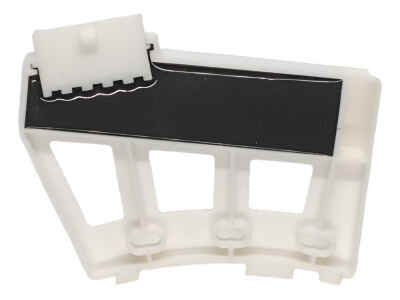 Sensor Hall  Lavadora LG 6501kw2001a - Imagen 4