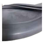Fuelle Midea Td100-1618wmidg-3047 Para Lavadora. - Imagen 5