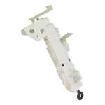Interruptor Para Lavadora Samsung Wd18j7825kp Original - Imagen 7
