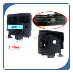 Interruptor Para Lavadora Samsung Ww10j6410ew Original - Imagen 6