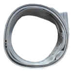 Fuelle Lavadora Samsung  Wd18j7825kp/zs  Dc64-01810a/f
