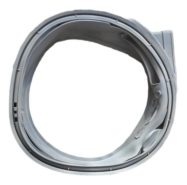 918208-MLC50212996011_062022 Fuelle Lavadora Samsung Wd18j7825kp/zs Dc64-01810a/f - Imagen 1