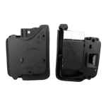 Microretardador De Puerta Samsung Tipo 026a