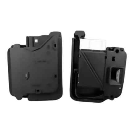 Microretardador De Puerta Samsung Tipo 026a