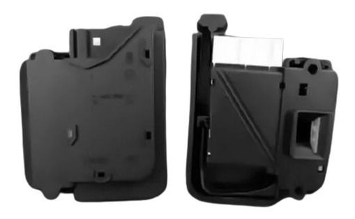 922186-MLC46979056891_082021 Microretardador De Puerta Samsung Tipo 026a - Imagen 1