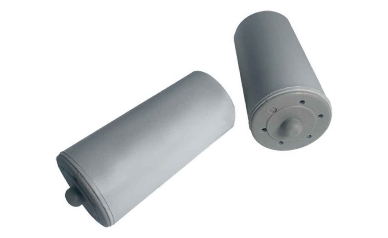Inicio - Rujano Parts
