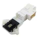 Interruptor De Puerta LG Para Lavadora - Imagen 2