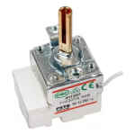 Termostato Horno T 150 50-300°c Siker - Imagen 3