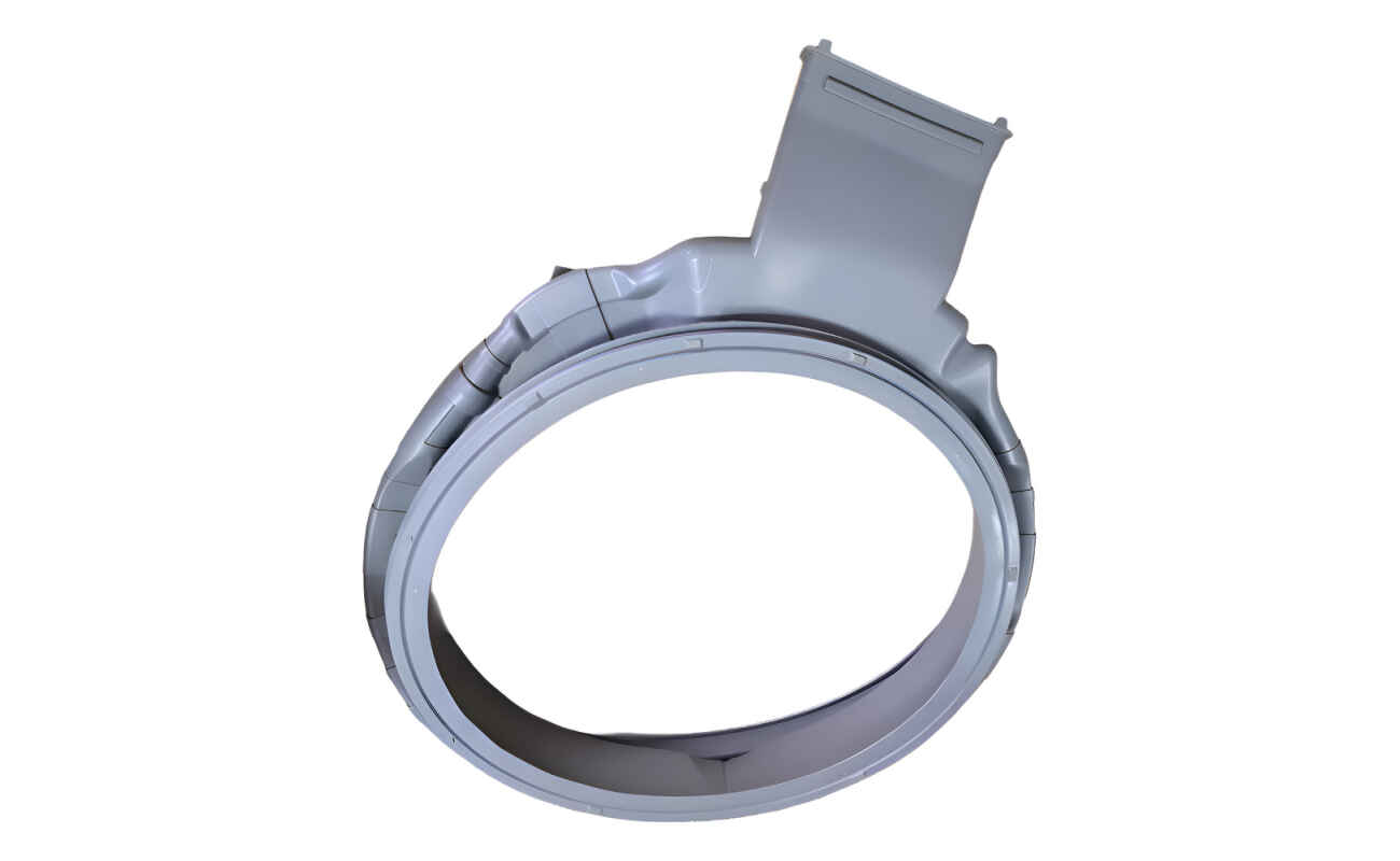 Inicio - Rujano Parts