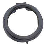 Fuelle Midea Td100-1618wmidg-3047 Para Lavadora. - Imagen 2