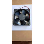 Ventilador De Motor Para Secadora Samsung (dc31-00177a) Ori - Imagen 2