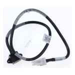 Sensor De  Lavadora LG. Wd14vv3s6c Original - Imagen 2