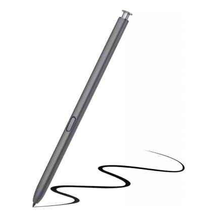 S Pen Para Galaxy S24 Ultra S928u 5g