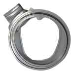 Goma Para Lavadora Samsung Original Dc6401995a - Imagen 3