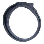 Fuelle Para Lavadora Samsung Original Wd18n7200kp