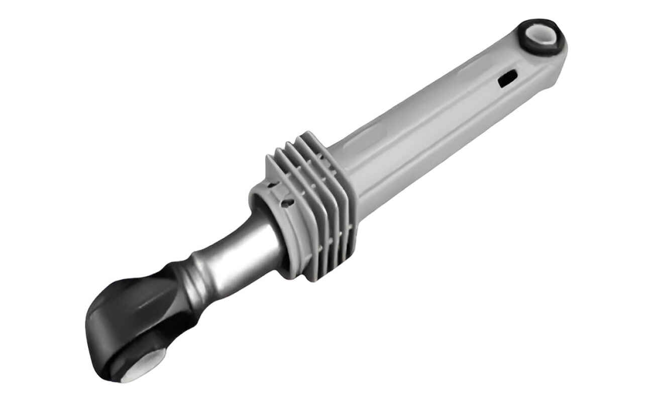 Inicio - Rujano Parts