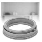 Fuelle Para Lavadora Bosch Original Modelo Wan28202gb - Imagen 2