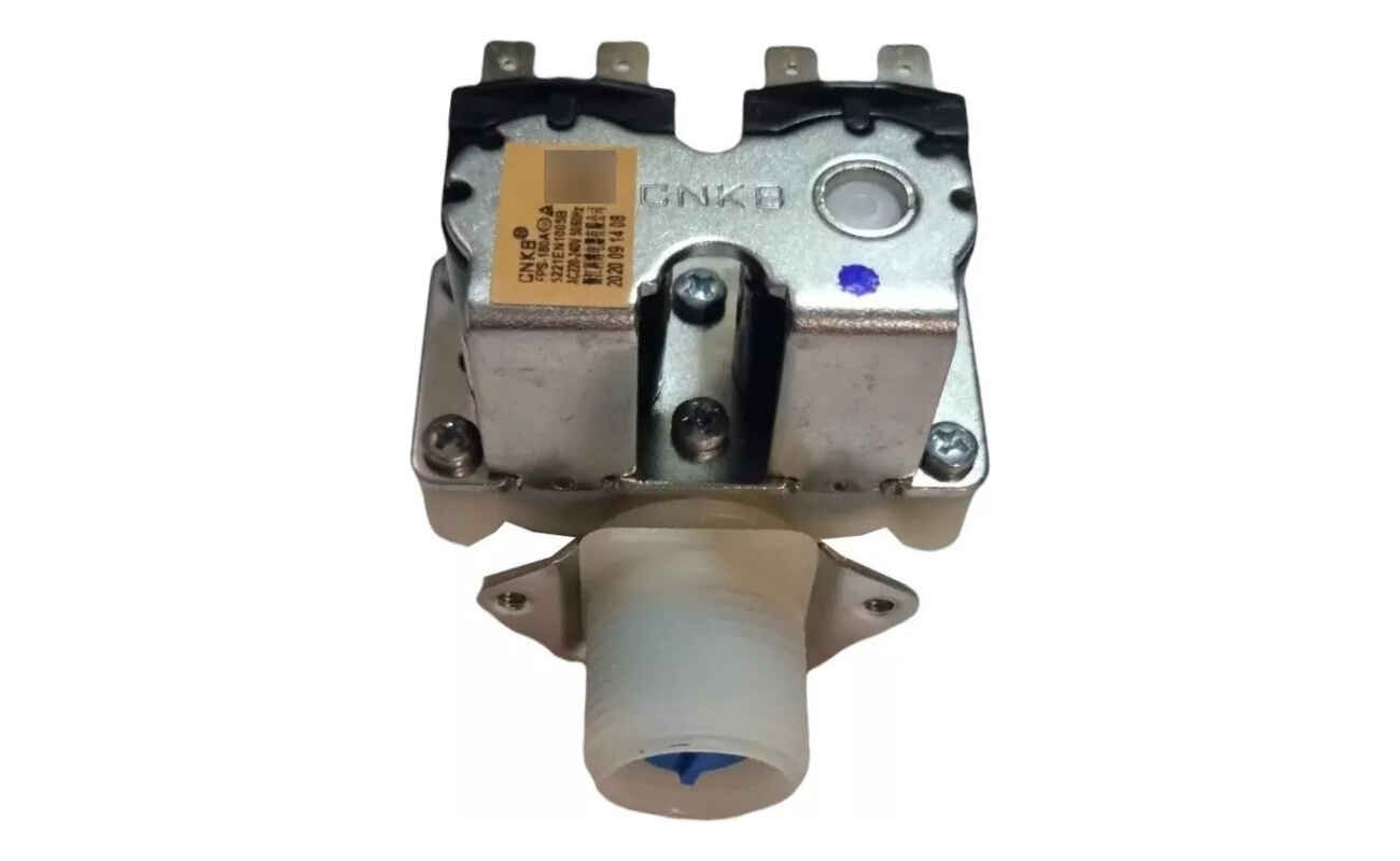 Inicio - Rujano Parts