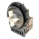 Bomba Agua Robertshaw Lavadora Daewoo Air Bubble 4d - Imagen 6