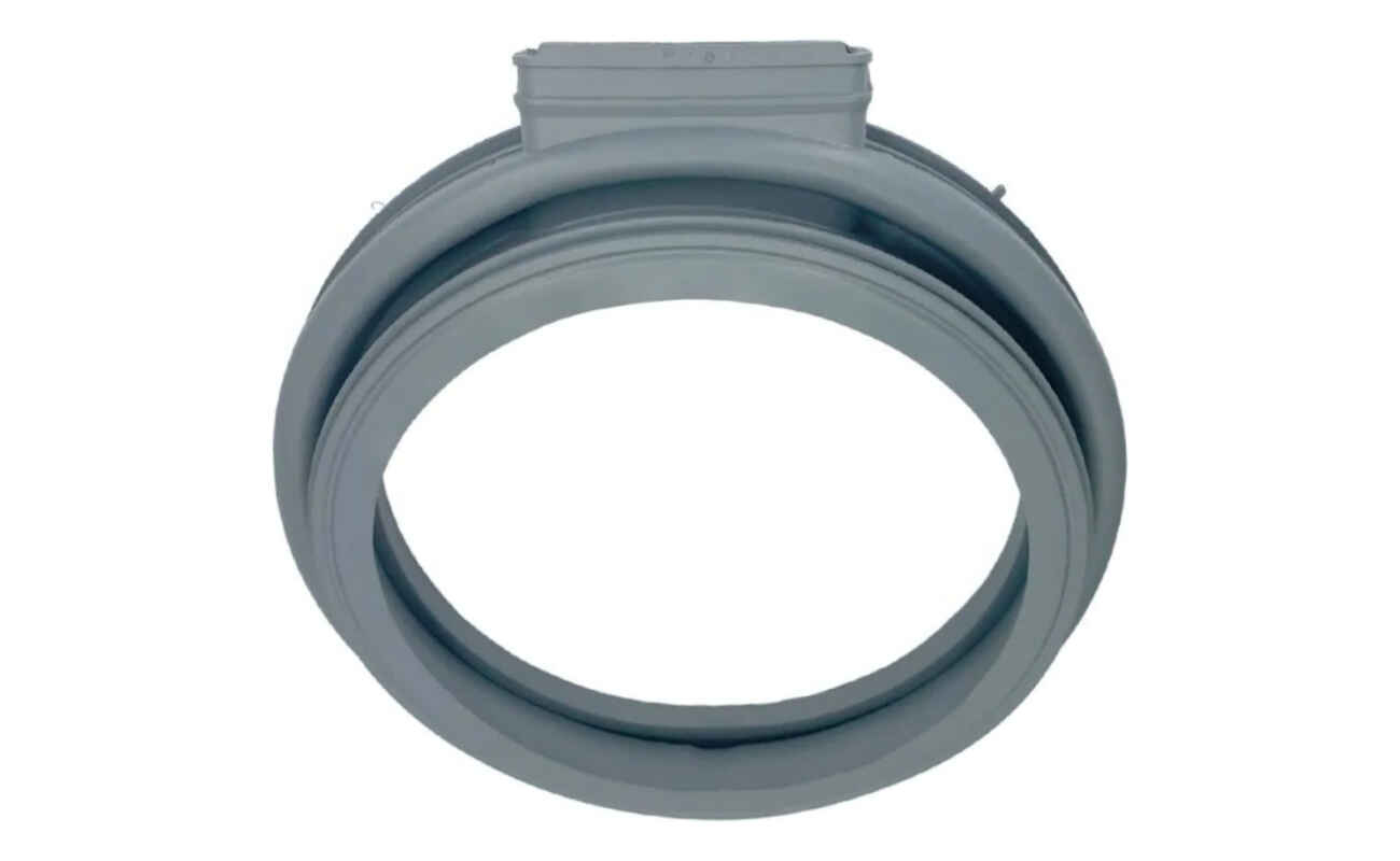 Fuelle Para Lavadora Daewoo Dwc-k9630w