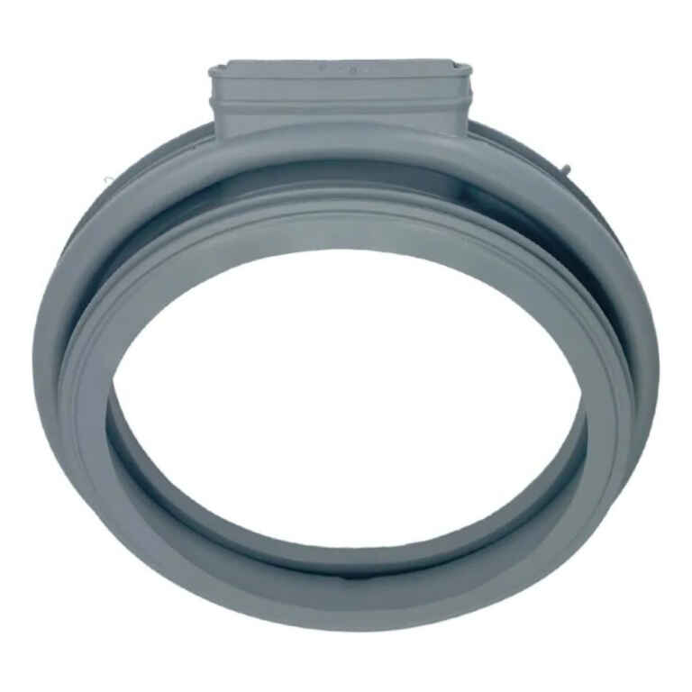 Fuelle Para Lavadora Daewoo Dwc-k9630w