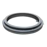 Fuelle Para Lavadora Ww10ta046be Samsung - Imagen 4