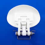 Manilla Whirlpool Aw Kit Cod 6260015 1 S - Imagen 4