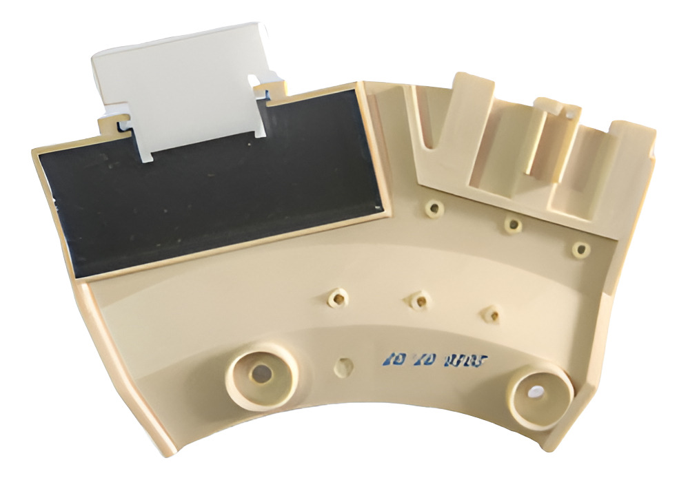 936639-MLC79944059717_102024 Sensor Hall Lavadora Superior Samsung Wa19f7--- - Imagen 1