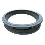 Goma Para Lavadora LG Original Wd11wb4s6 - Imagen 5