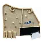 Sensor Hall Para Lavadoras Samsung Dc31-00098a - Imagen 3