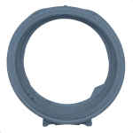 Fuelle Goma Puerta Lavadora LG Wd9dbs6 Mds-63916501 - Imagen 5