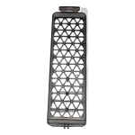 Filtro Atrapa Pelusa Lavadora Samsung 18 A 22 Kg - Imagen 6
