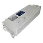 Bomba Dispensadora Deterg Samsung Wd22h9600kg  Dc9717543a - Imagen 3