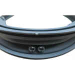 Goma Para Lavadora LG Original Wd11wb4s6 - Imagen 3
