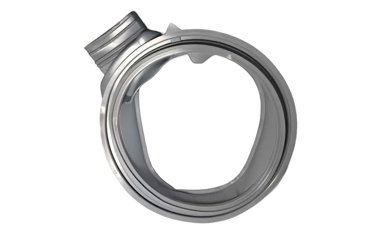 Inicio - Rujano Parts