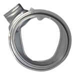 Goma Para Lavadora Samsung Original Dc6401995a