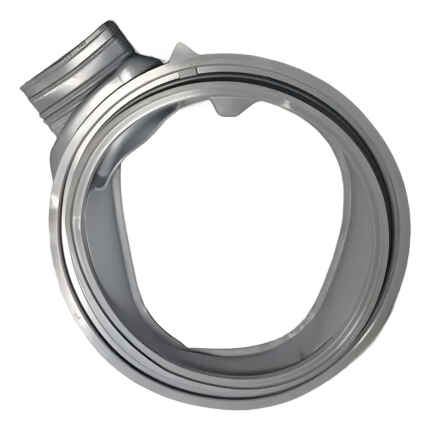 Goma Para Lavadora Samsung Original Dc6401995a