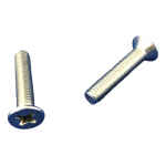 Perno Agitador LG M6 Original
