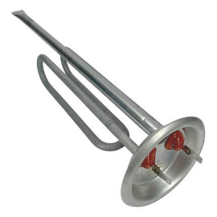 Resistencia Calefactor Mademsa 1500w 220v Termo