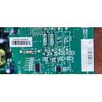 Tarjeta  Para Refrigerador General Electric 200d4855g023 - Imagen 5