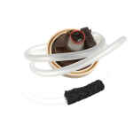 Presostato Sensor De Nivel Lavadora Samsung Dc96-01703m