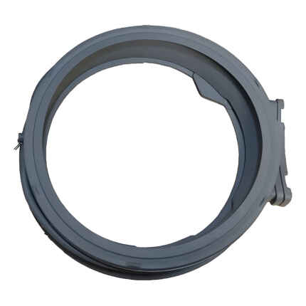 Fuelle Para Lavadora LG Original Wd11wbs6