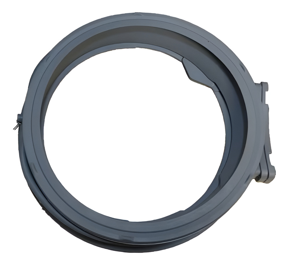 956772-MLC85803099897_062025 Fuelle Para Lavadora LG Original Wd11wbs6 - Imagen 1
