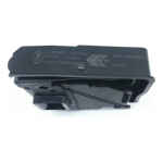 Interruptor Para Lavadora Samsung Ww10j6410ew Original - Imagen 4